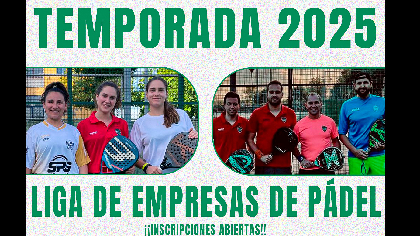 club img